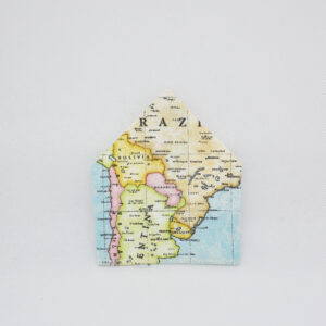 Pañuelo para traje personalizable