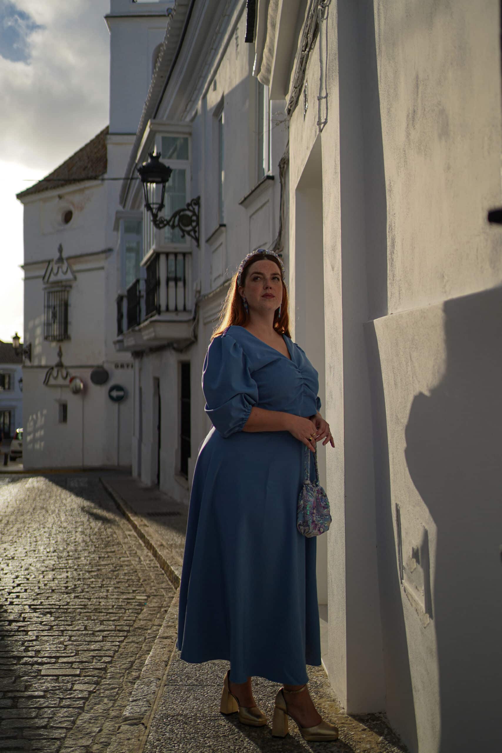 nere corcega 2