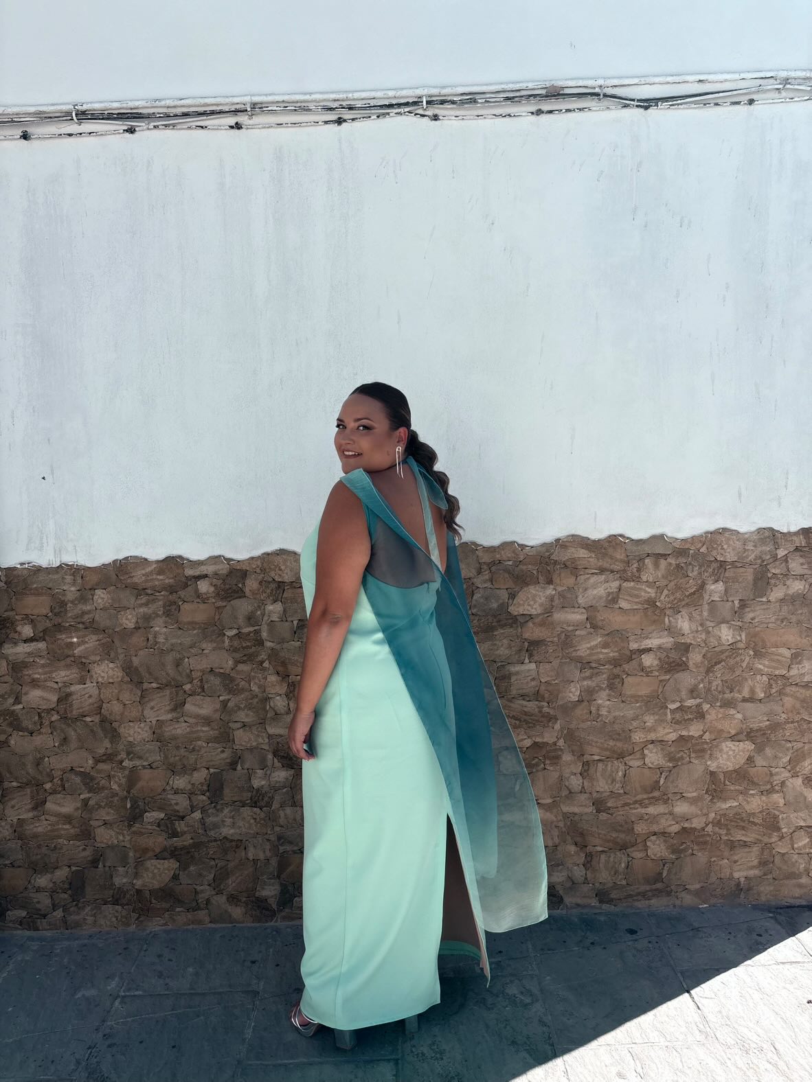 carmenutrera15. 33