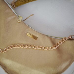 Probag Gold edición limitada