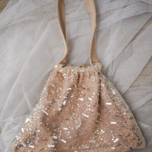 Bombonera Centella Gold