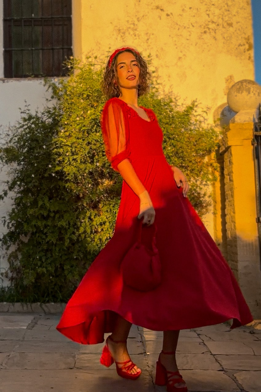 amapola22
