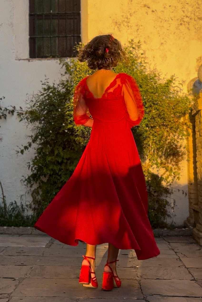amapola22r
