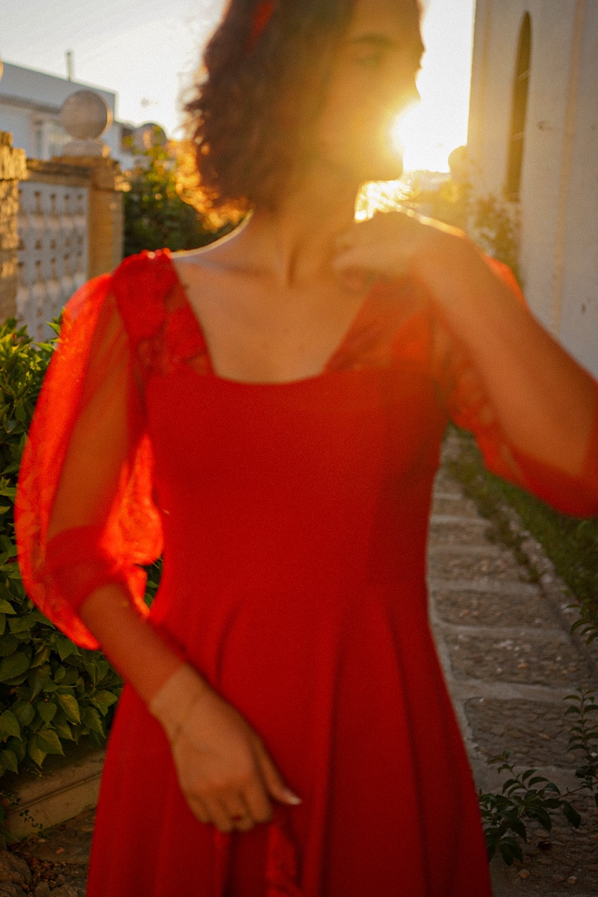 amapola9
