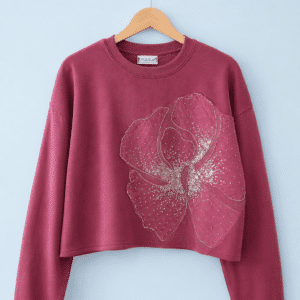 Sudadera Marsella