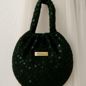 Bombonera Midnight (4 colores)