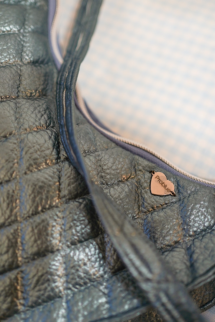 probag celeste 5