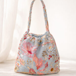 Bombonera Botticelli