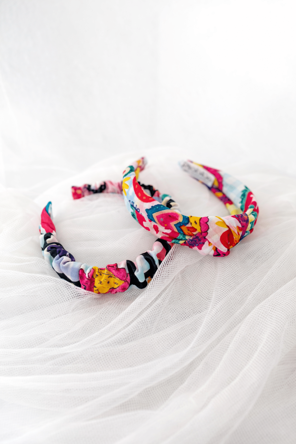 diadema amor