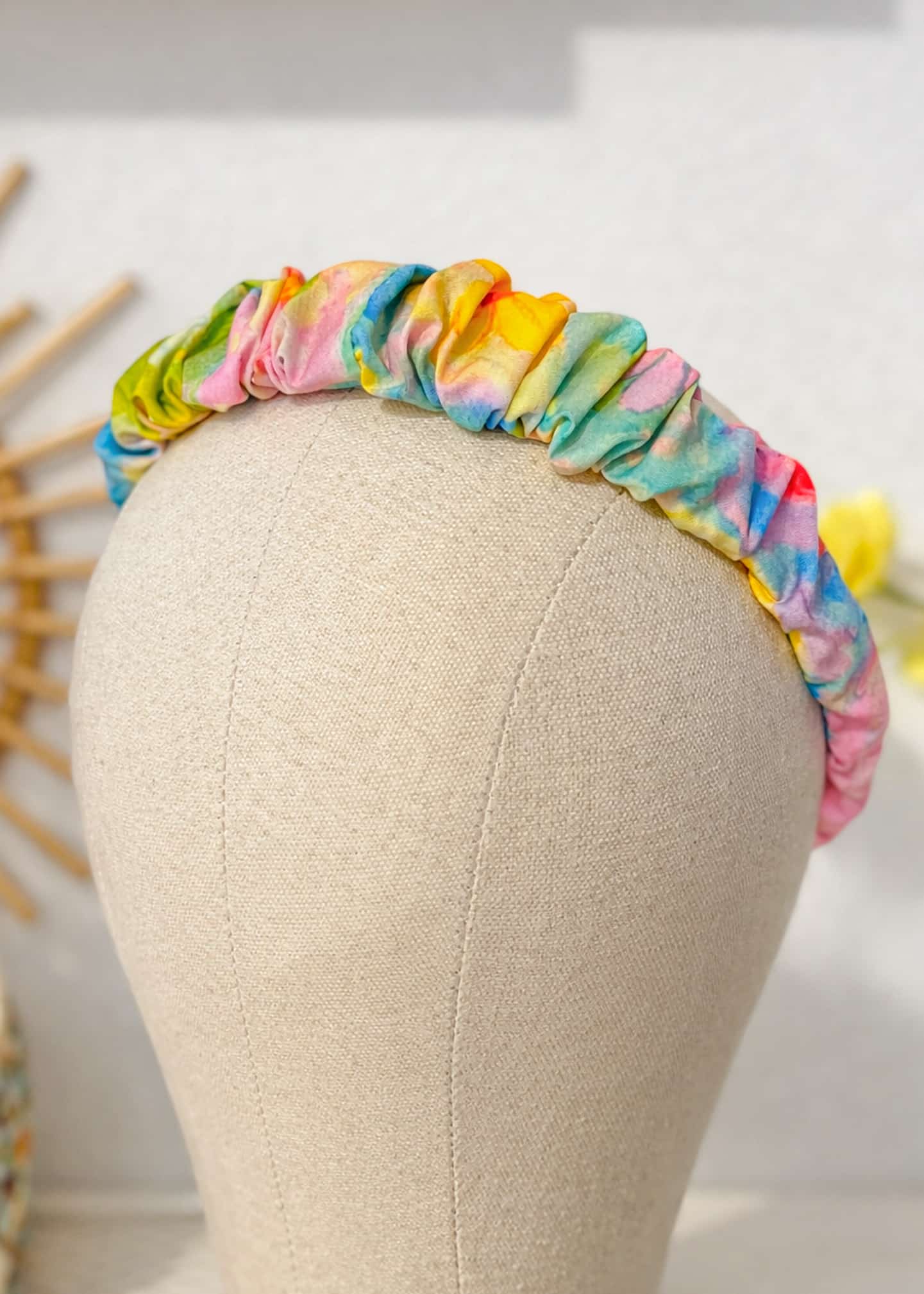 diadema febrero