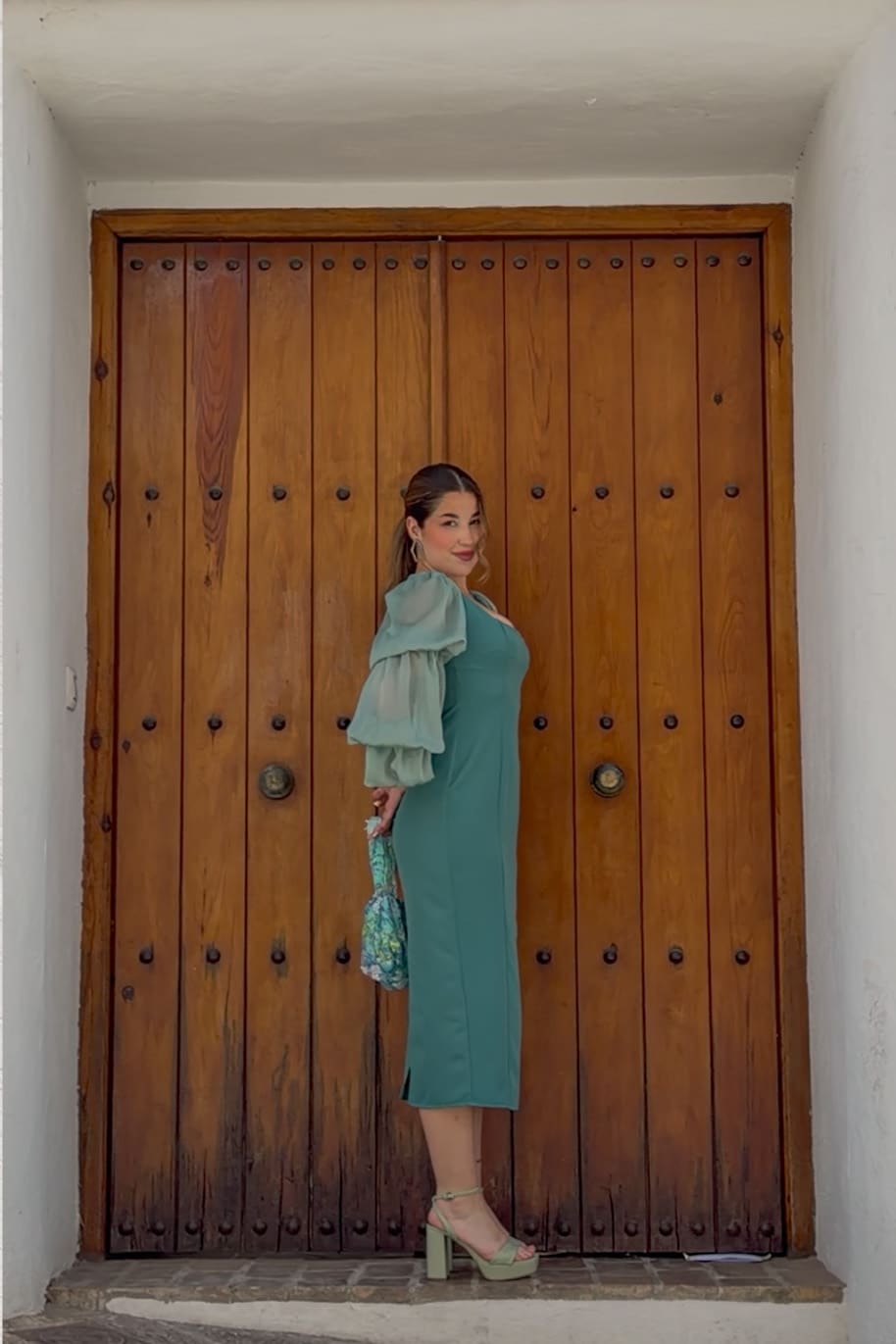 vestido emilia 3