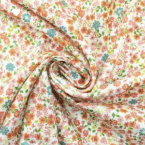 Vestido Vanessa