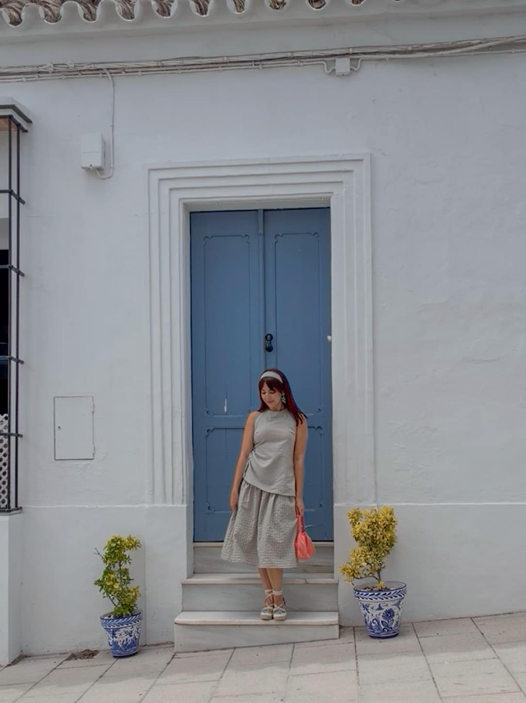 esperanza3