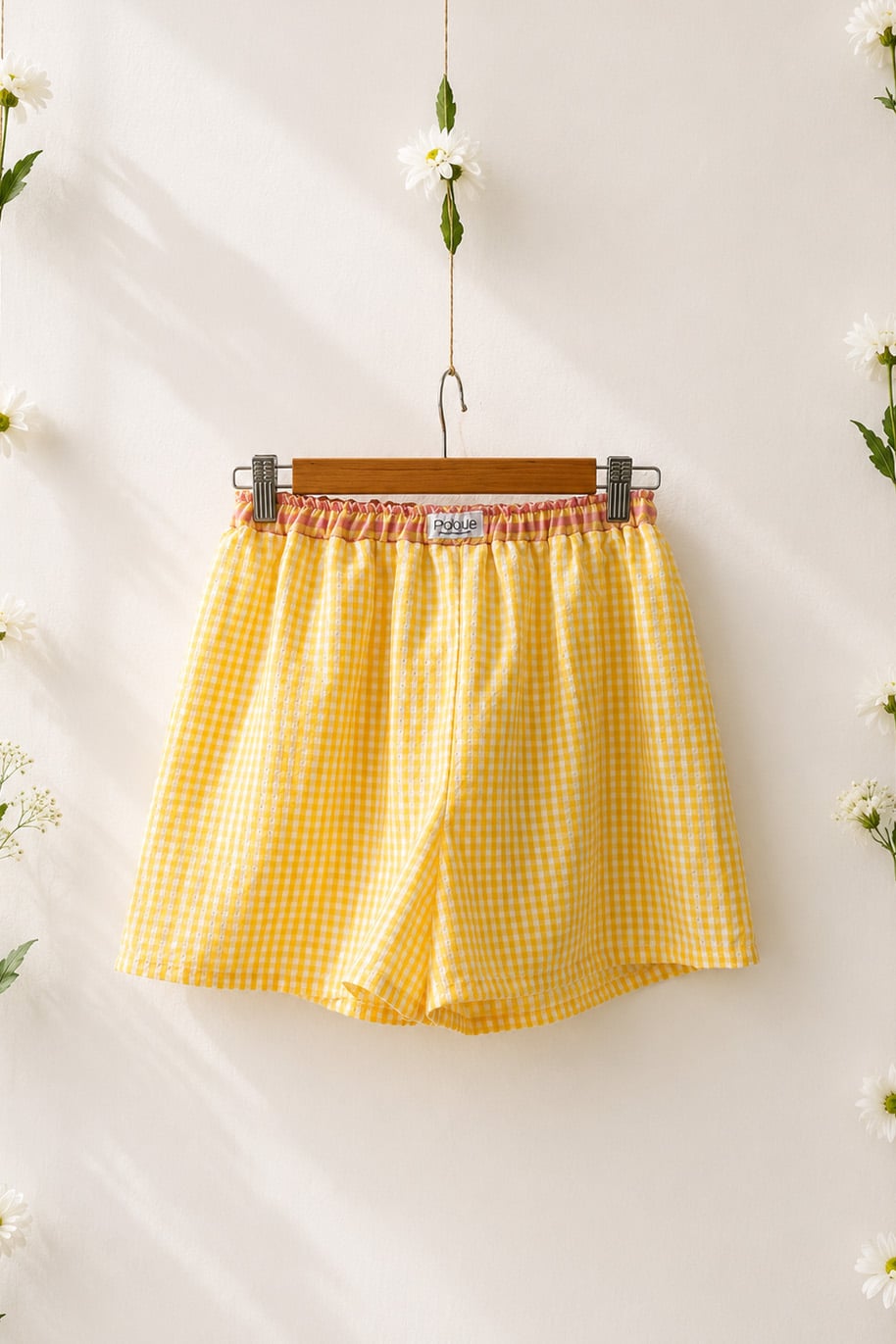rayas baleares 3