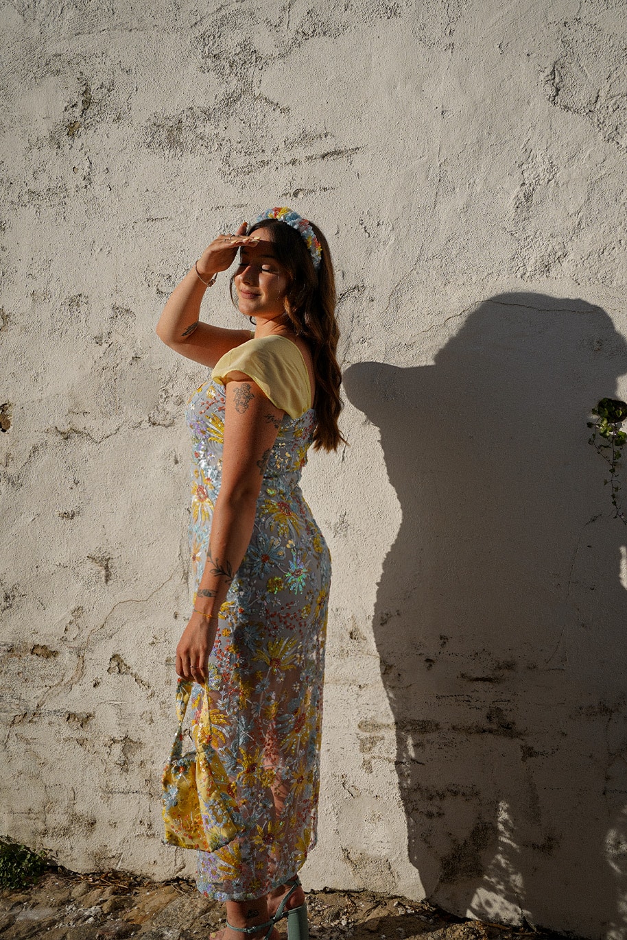 venecia 3