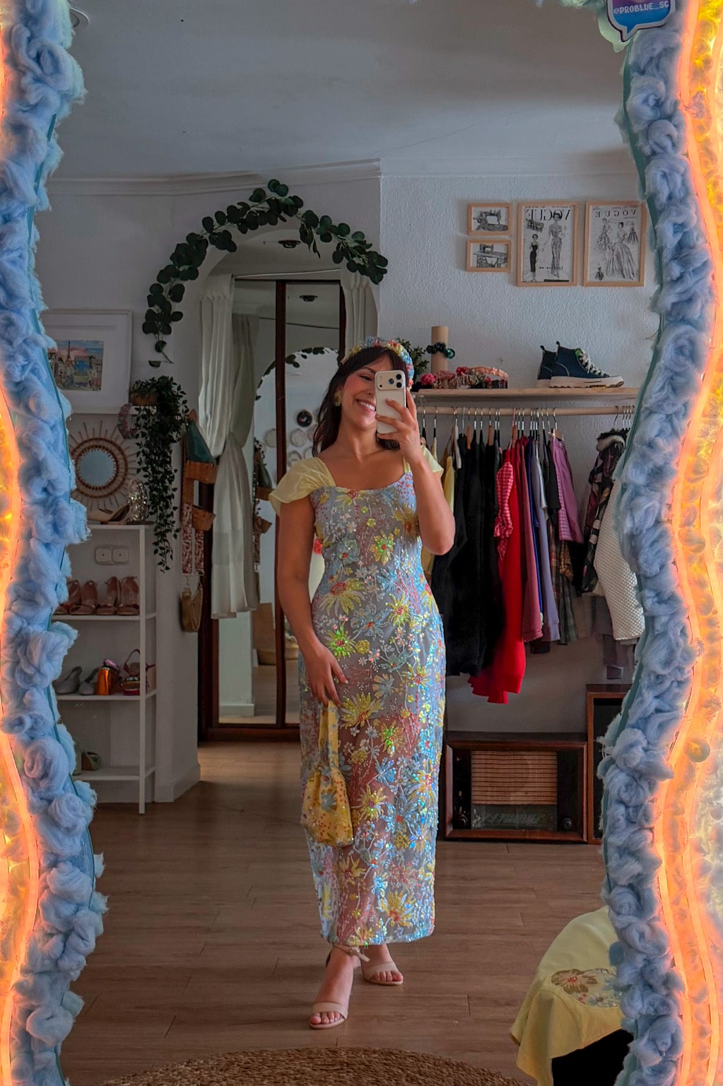 vestido venecia 3