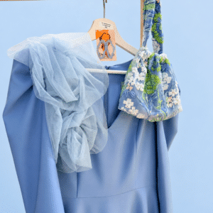 18- Superpack Ana talla S