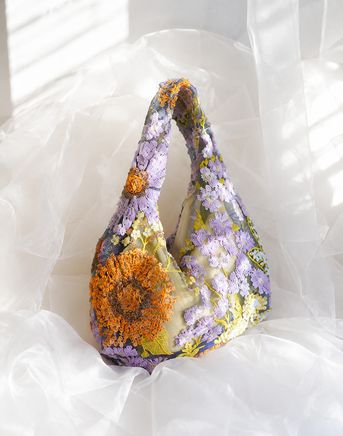 bolso