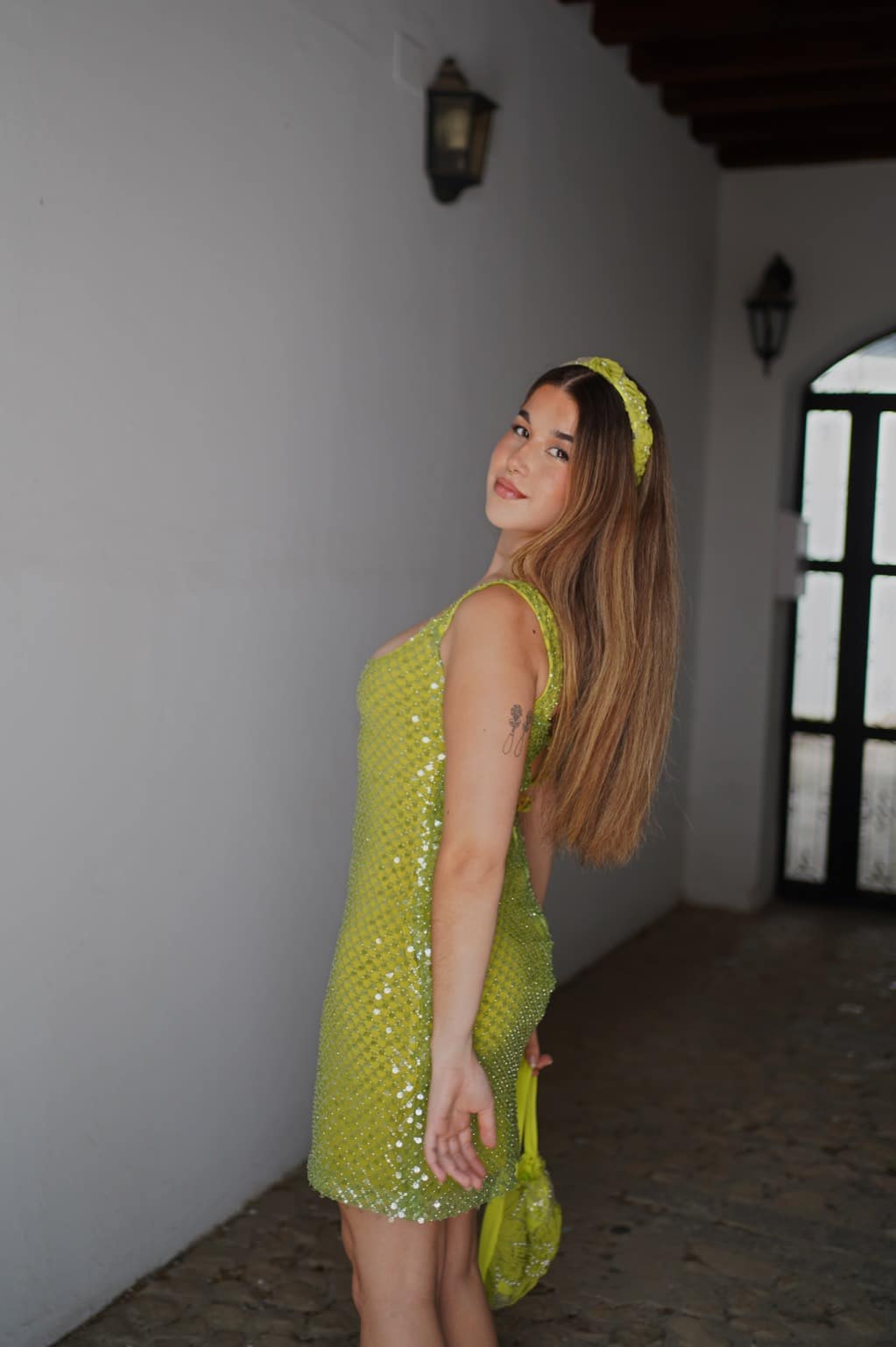 clara 5