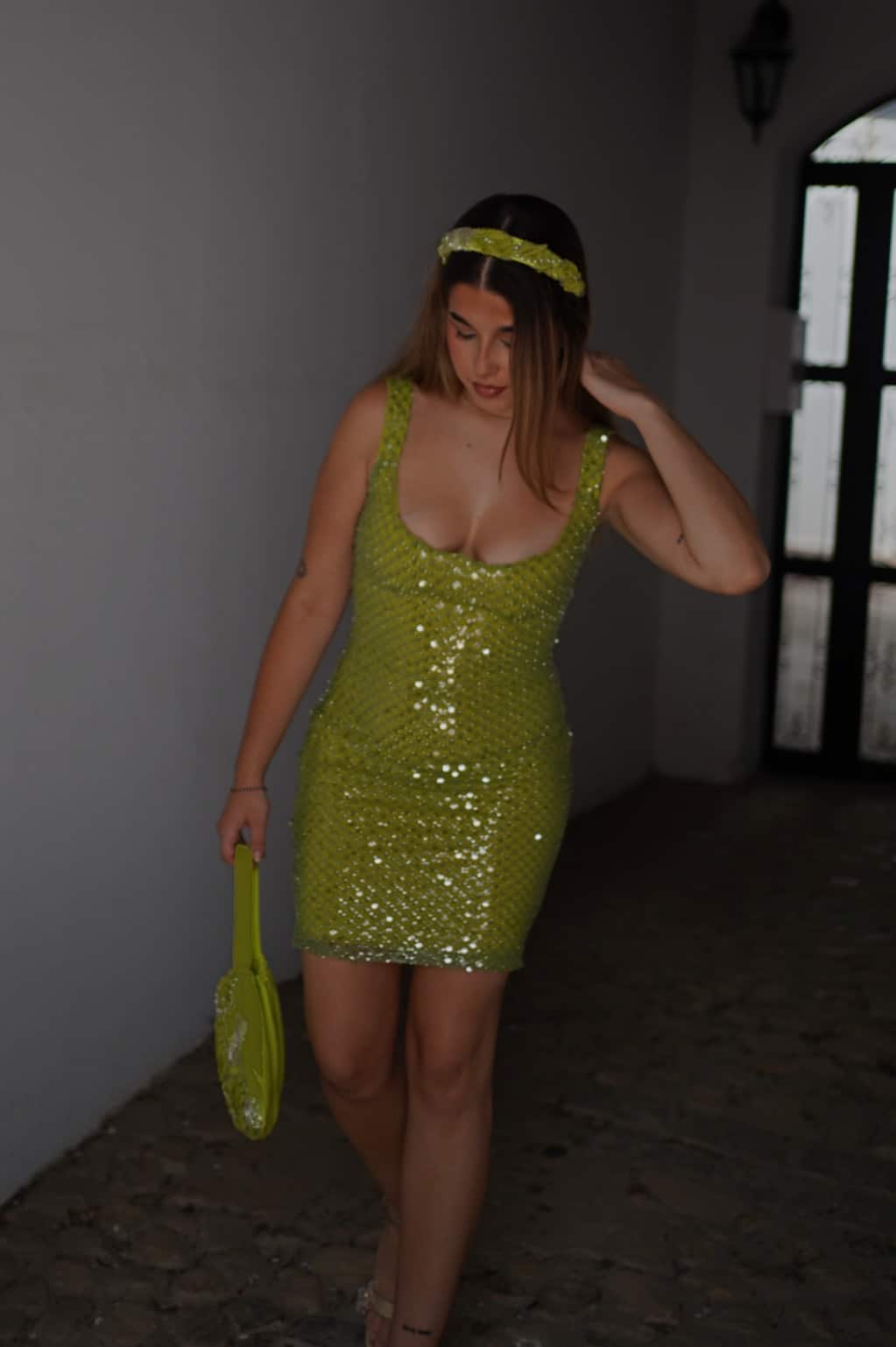 clara 90