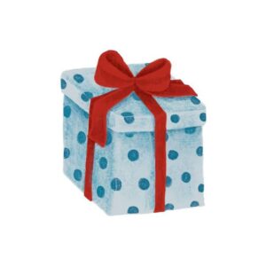 Regalo sorpresa