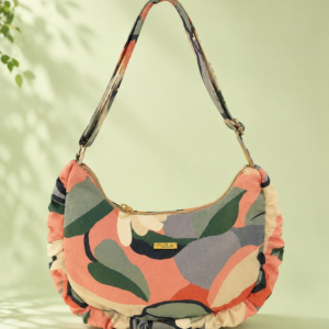 Probag Deseo