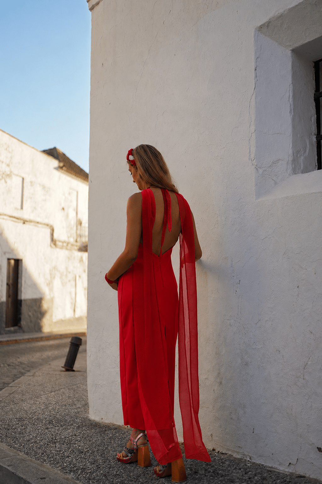 atlantico rojo 2