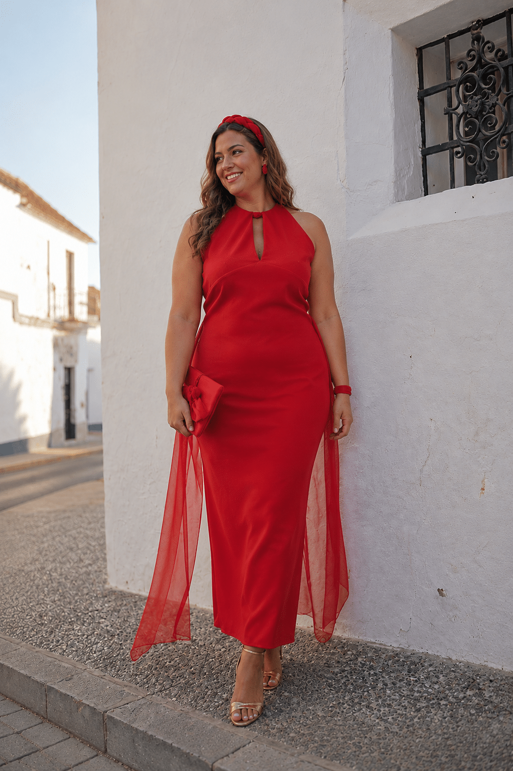 atlantico rojo 4