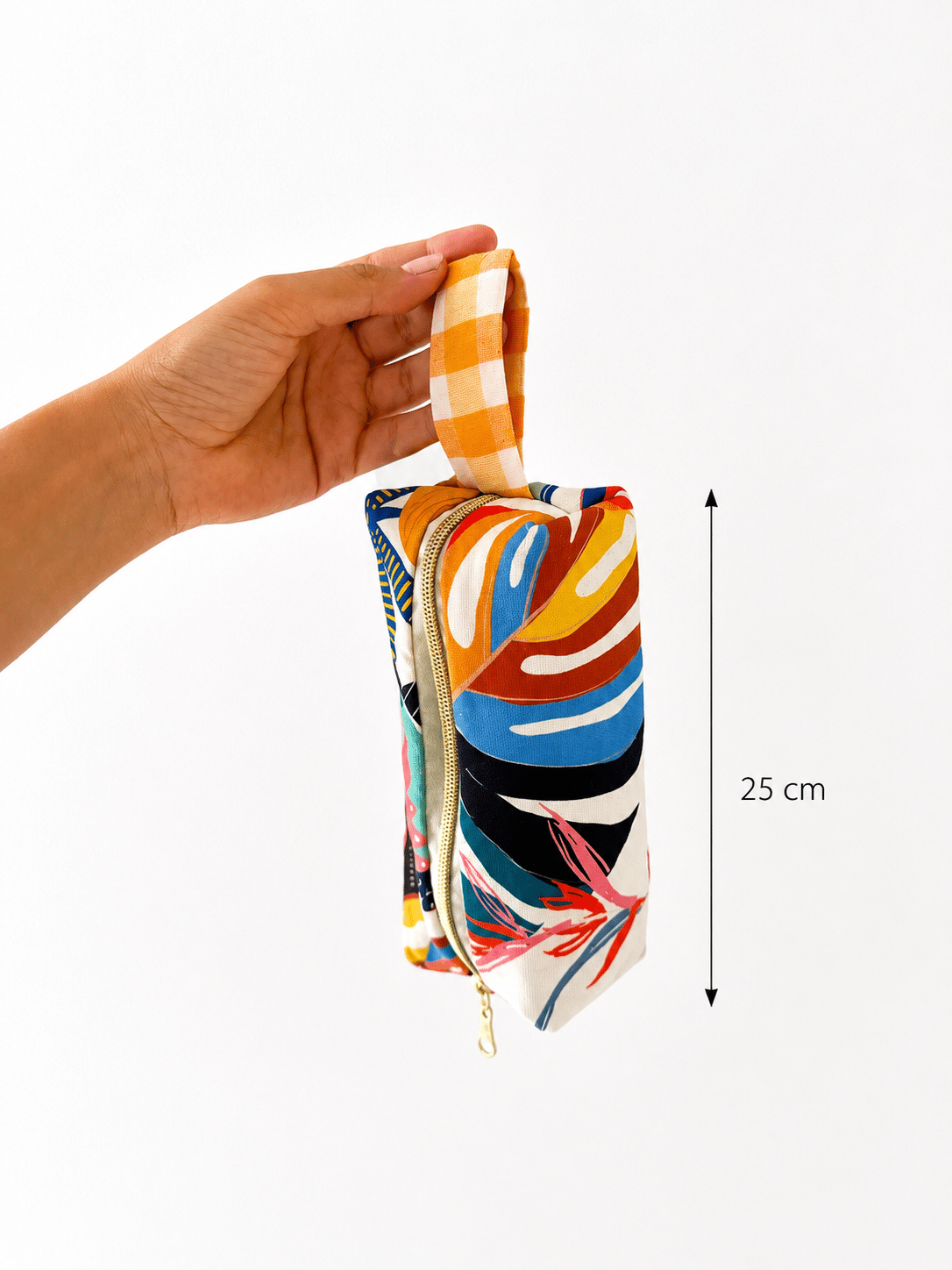estuche jenia