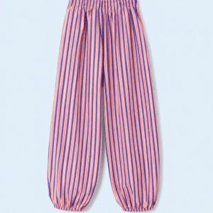Pantalón Bombacho Haz