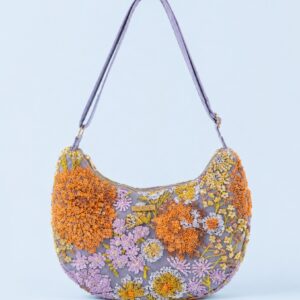Probag Giverny
