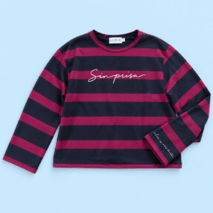 Sudadera Sin Prisa