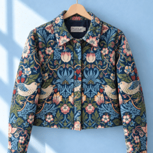 Bomber la bola blanca: Aves
