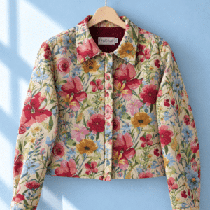 Bomber la bola blanca: Amapolas