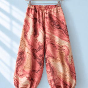 Pantalón Aurora